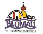 www.bad-blumau.com