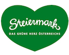 www.steiermark.com