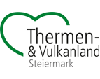 www.thermenland.at