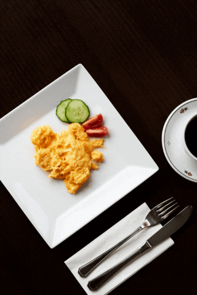 Frühstück (400 × 600 px)